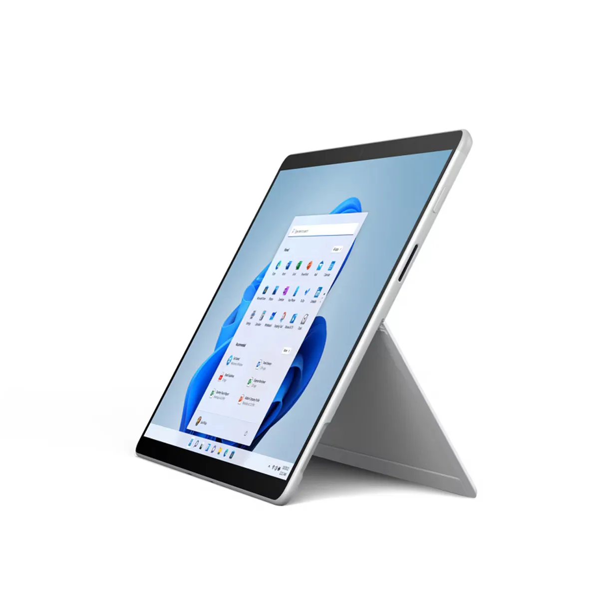 Microsoft Surface PRO X - R&R Computer Services