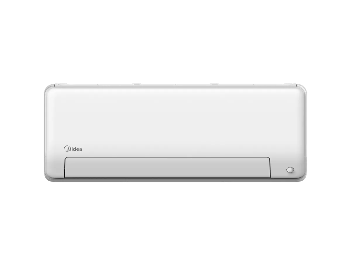 Midea Nordic Wall Air Conditioner 24kBTU/h