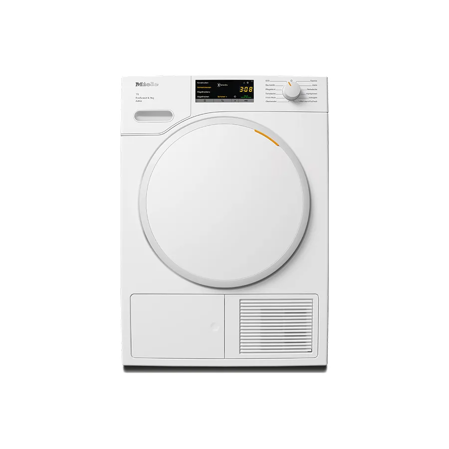 Miele Mašina za suđe G 5210 SC