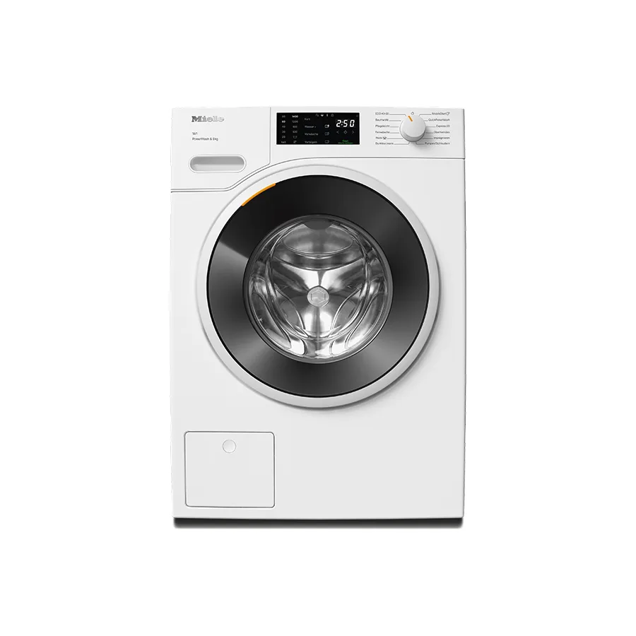 Miele Mašina za veš WWB360 WCS PWash D
