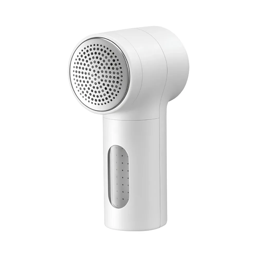 Mijia Lint Remover 2