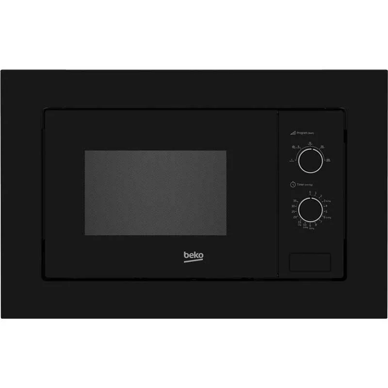 Mikrovale BEKO BMOB 20202 B