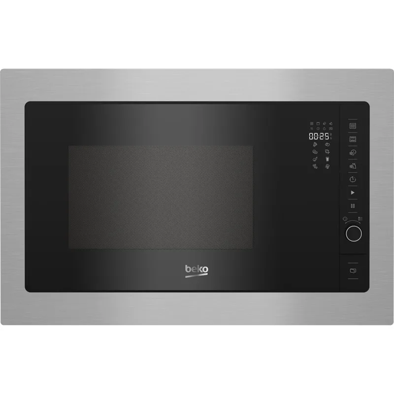 Mikrovale BEKO BMOB 20231 X