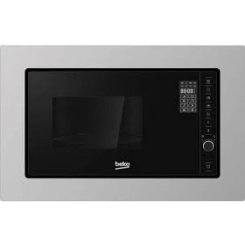 Mikrovale BEKO (MC0324+AC1877)