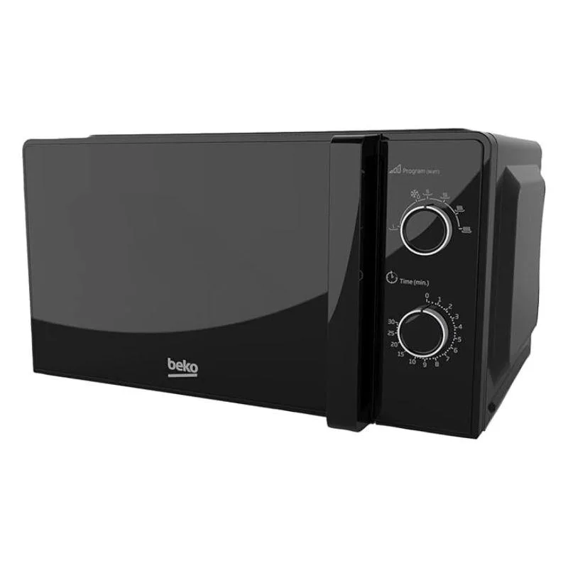 Mikrovale BEKO MOC 20100 BFB e zeze