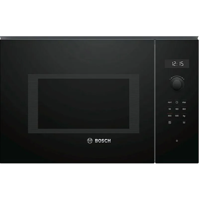 Mikrovale BOSCH BFL634GB1