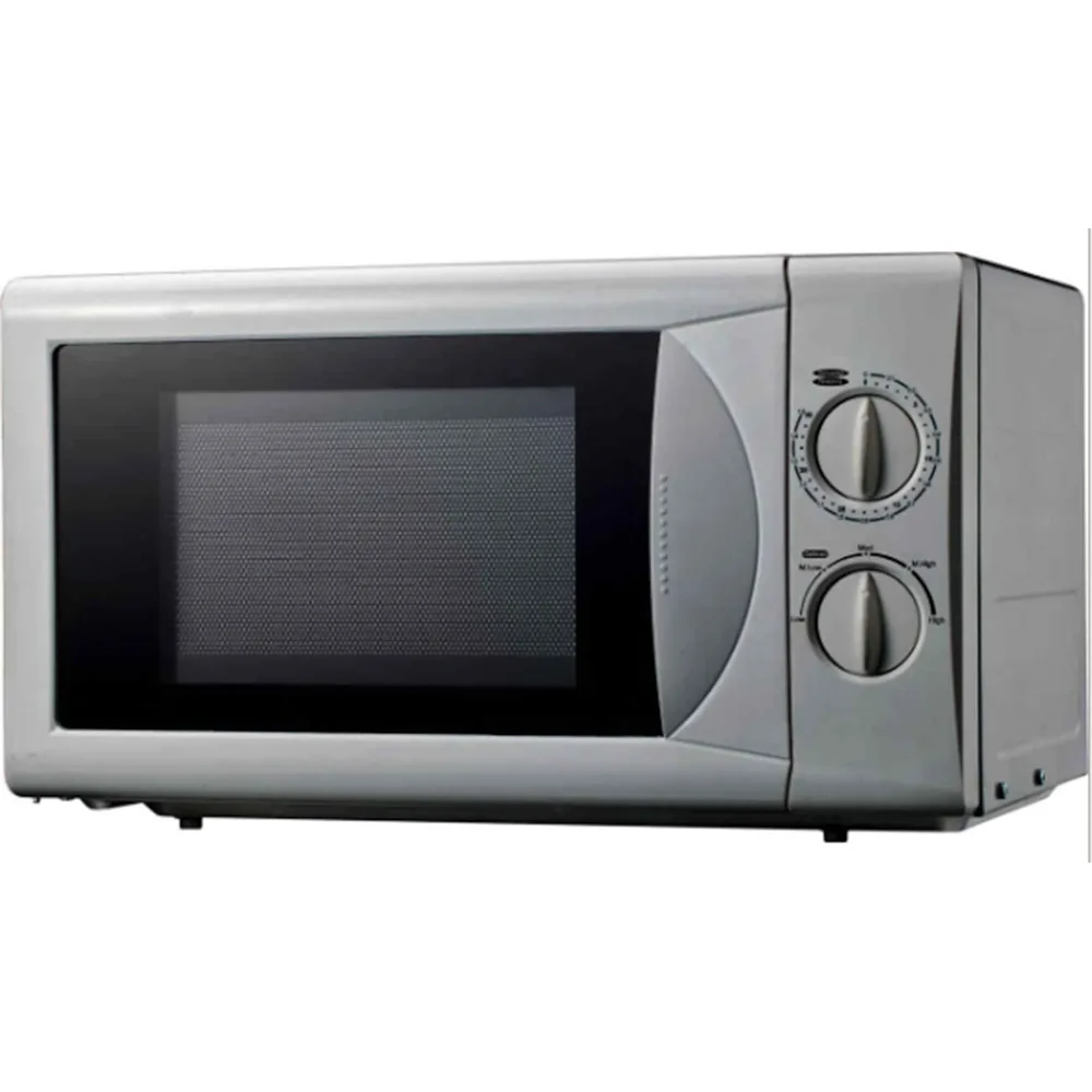 Mikrovale Elektra EM-W20F1LGR