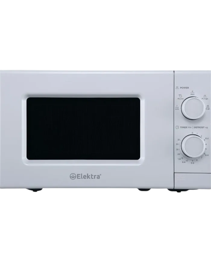 Mikrovale Elektra EM-X20F1SWH