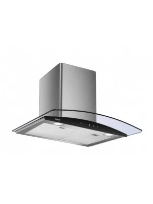 Mikrovale Inkaso AEG MBB1756SEM