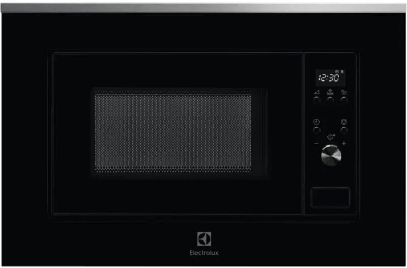Mikrovale Inkaso Electrolux LMS2203EMX 20L 700W