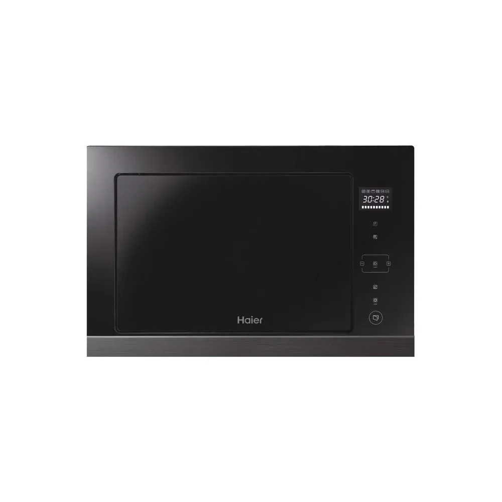 Mikrovale Inkaso Haier Series 4 HOR38G5FT 28L Grill 900W Touch