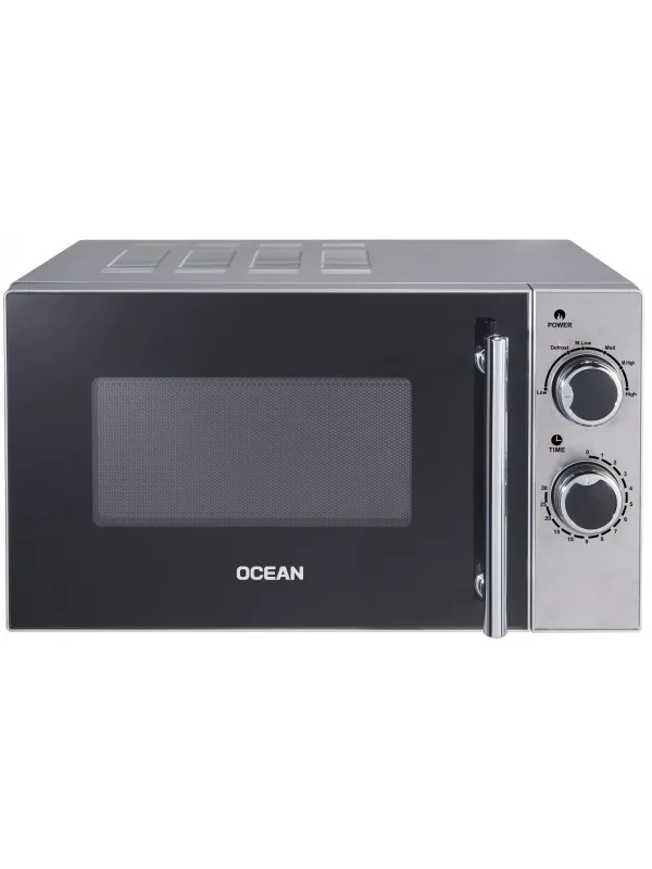 Mikrovale OCEAN MWG 721 S