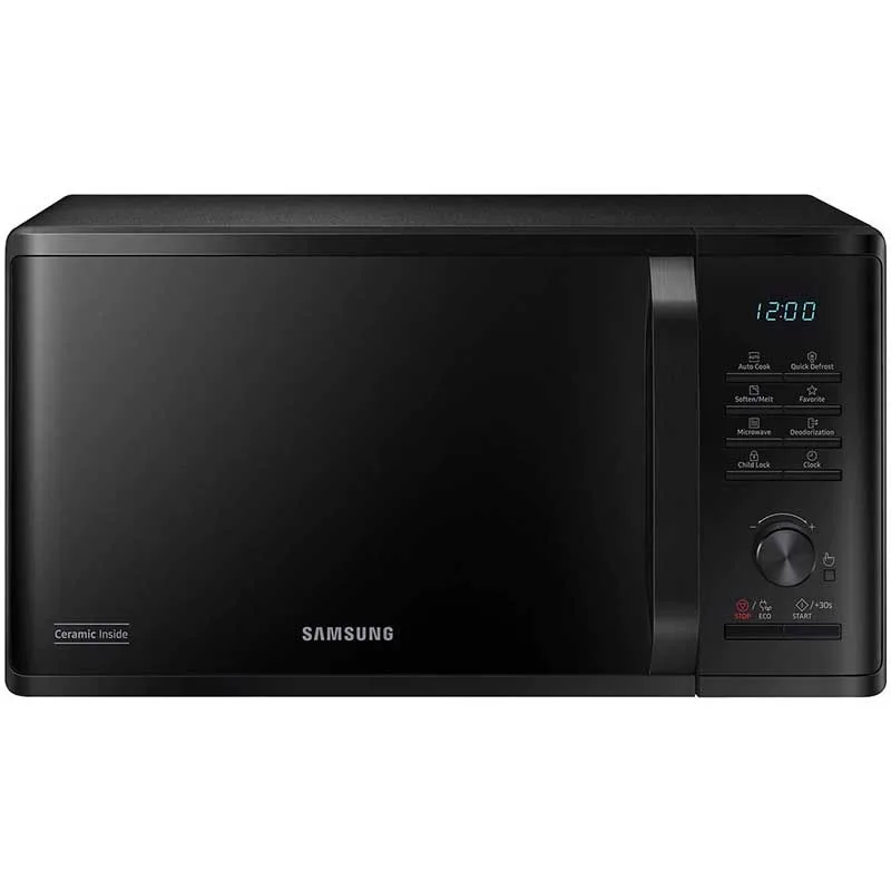 Mikrovale Samsung MS23K3515AK/E2