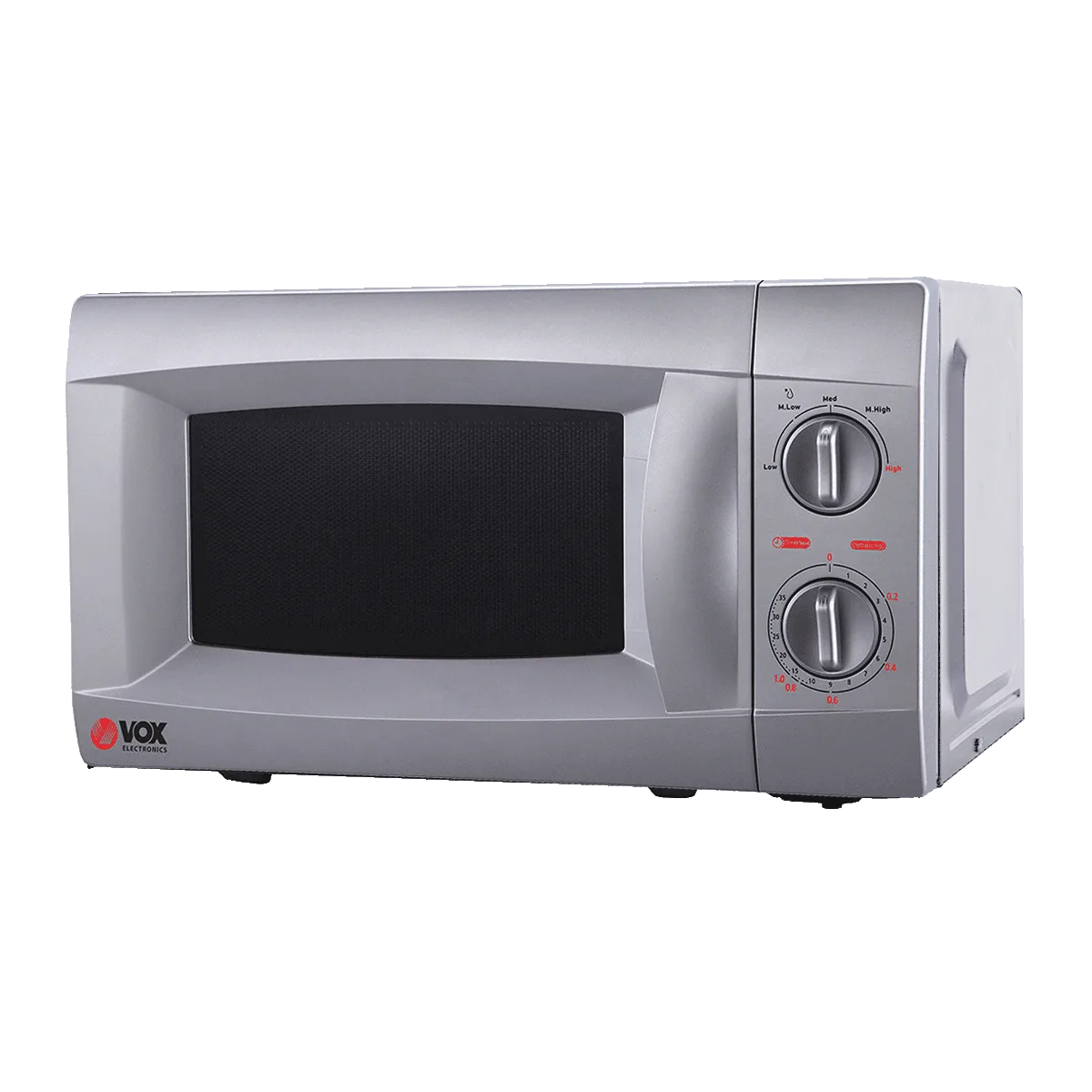 Mikrovale VOX MWH-M22S