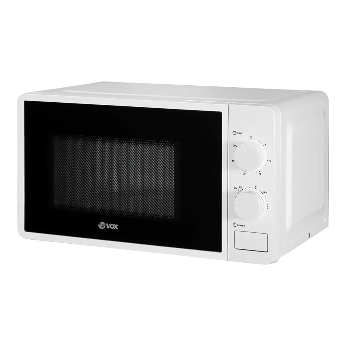 Mikrovale VOX MWH-M30