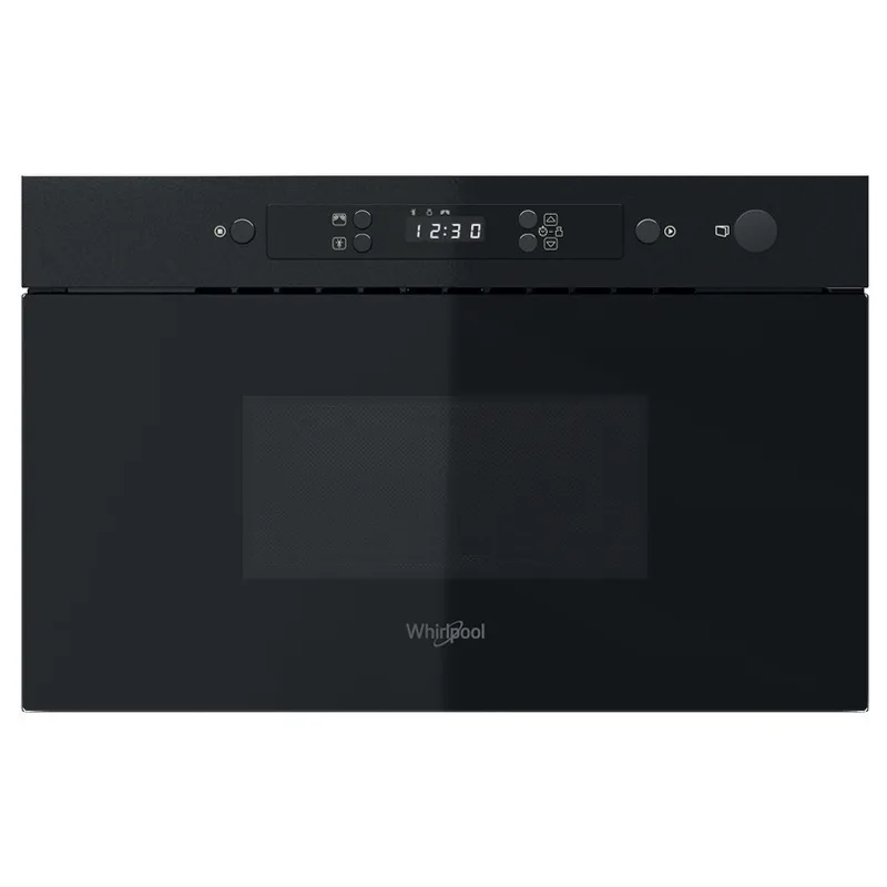 Mikrovale Whirlpool MBNA900B