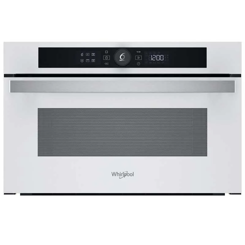 Mikrovale Whirlpool WMD44MW