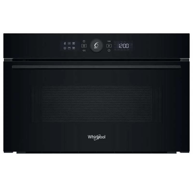 Mikrovale Whirlpool WMD54MBA