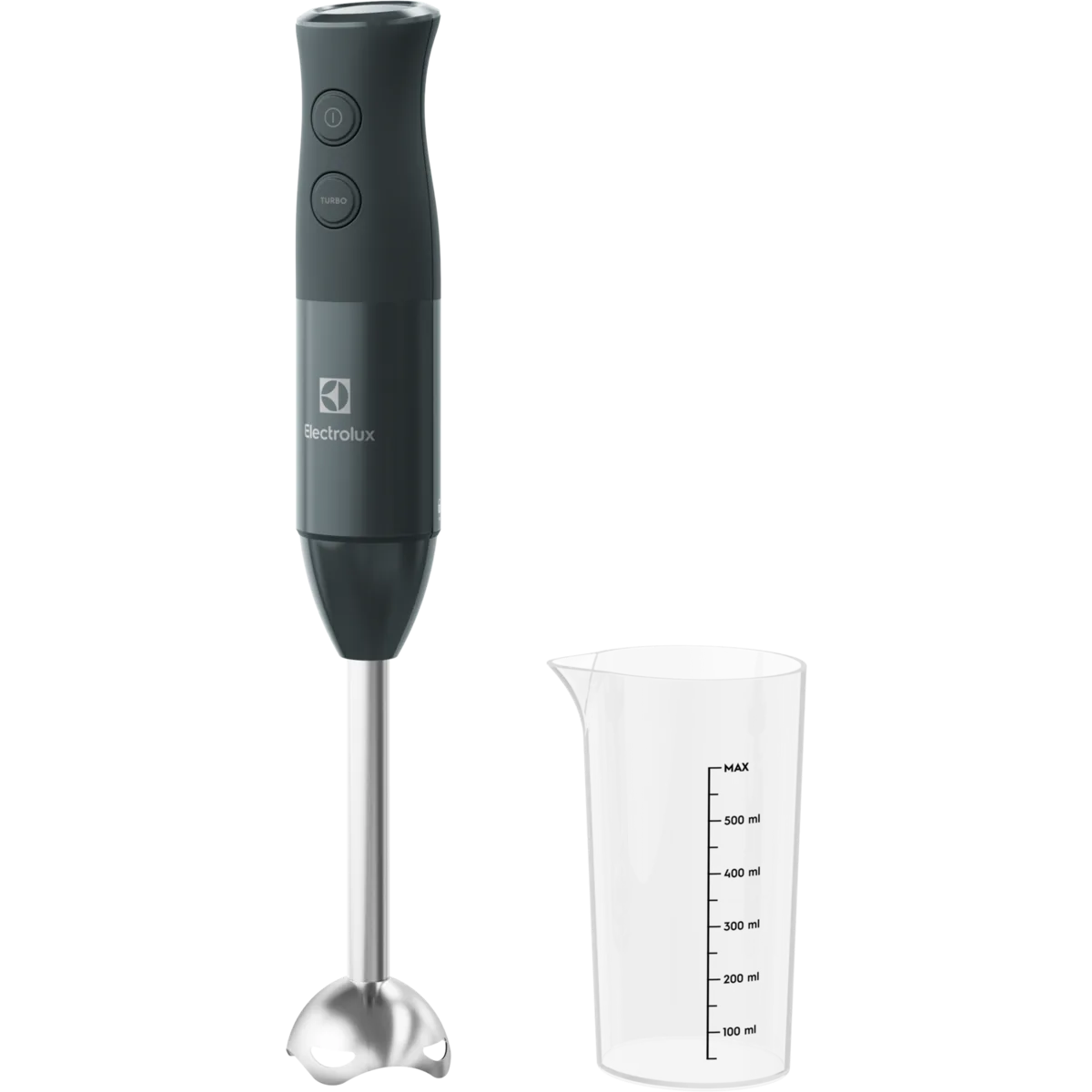 Mikser dore Electrolux E3HB1-4GG 400 W TruFlow