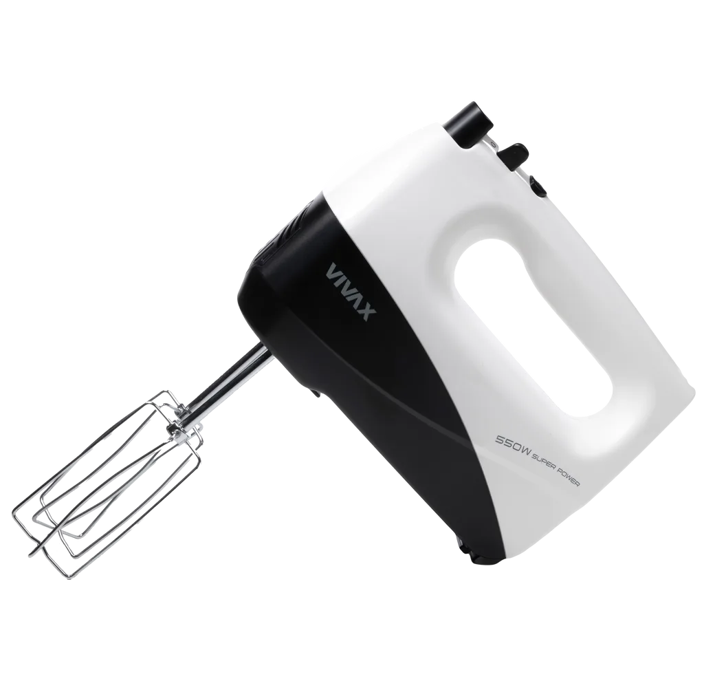 Mikser Dore VIVAX HM-550WB