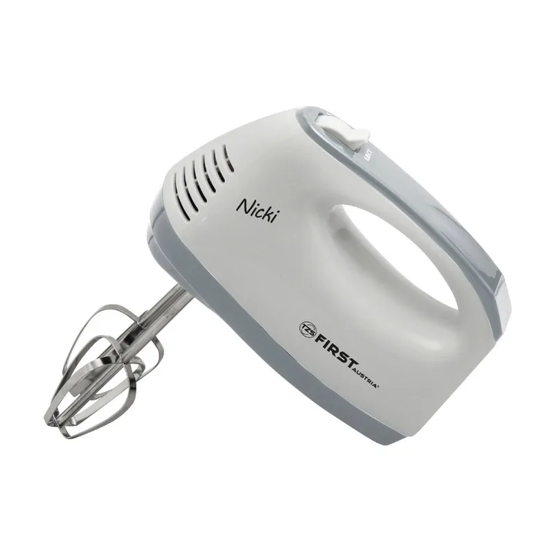 Mikser FIRST Austria FA-5262-5