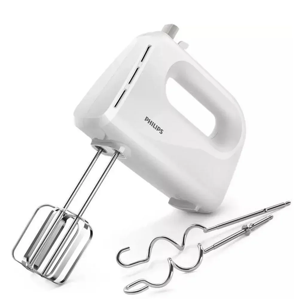 Mikser rucni Philips HR3705/00