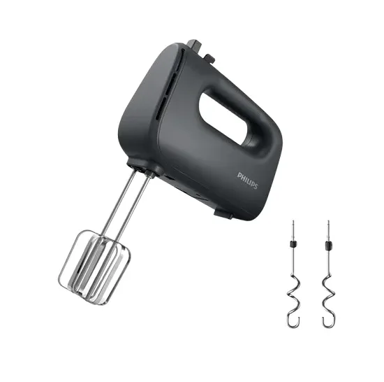 Mikser rucni Philips HR3739/00