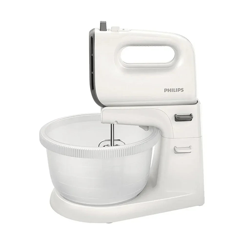 Mikser rucni Philips HR3745/00