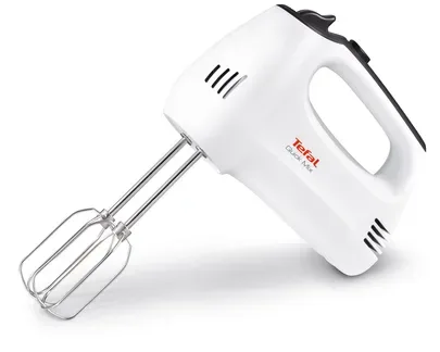 Mikser rucni Tefal HT310138