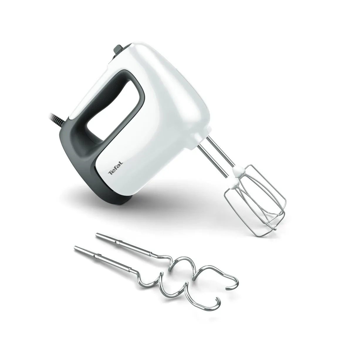 Mikser rucni Tefal HT460138