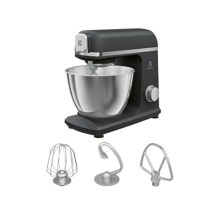 Mikser s posudom Electrolux E5KM1-4BPT
