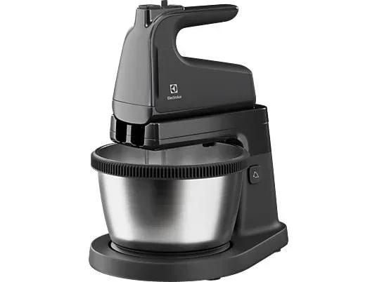 Mikser s posudom Electrolux ESM4B