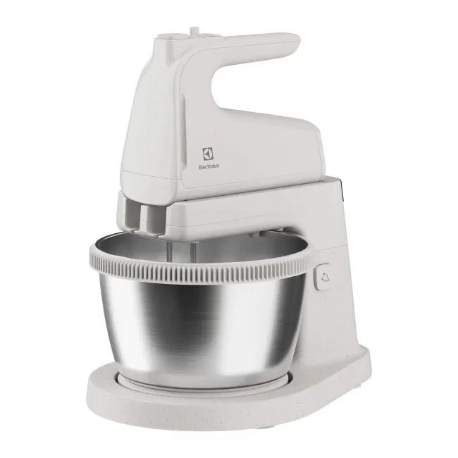 Mikser s posudom Electrolux ESM4W