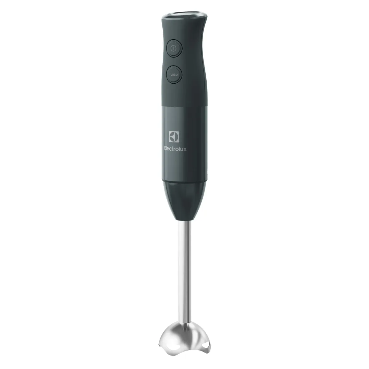 Mikser stapni Electrolux E3HB1-4GG
