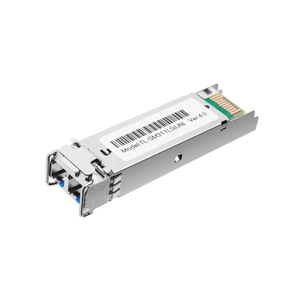 Mini GBIC Module SM311LS