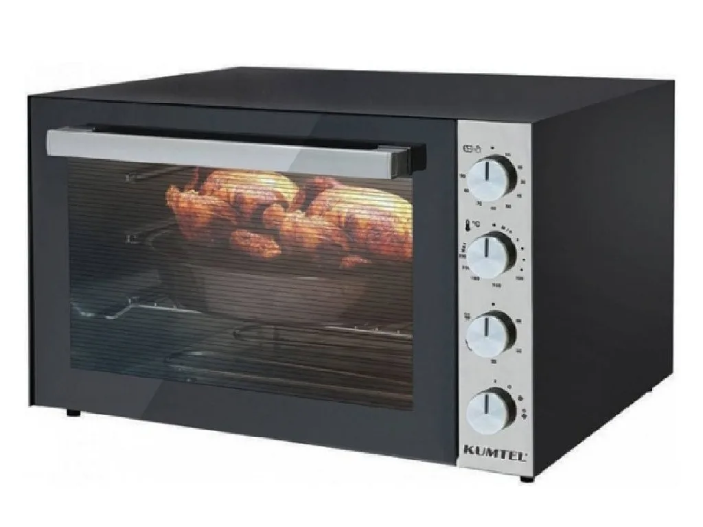 MINI FURRA Luxell LX-9325 70L 2500W