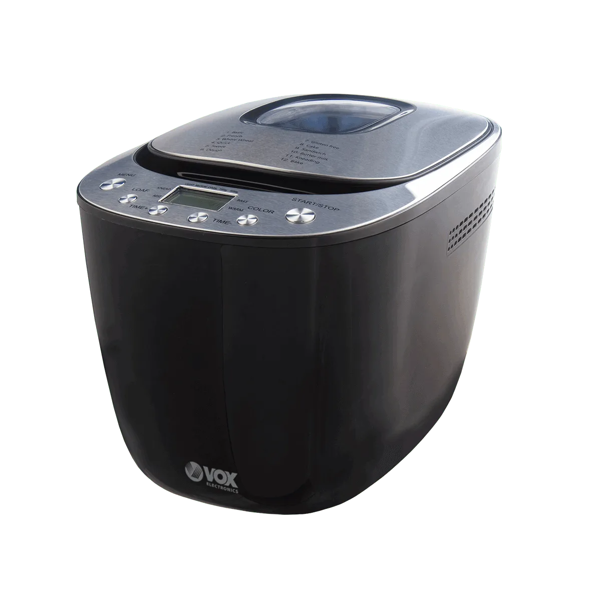 Mini furre VOX EBBM4406