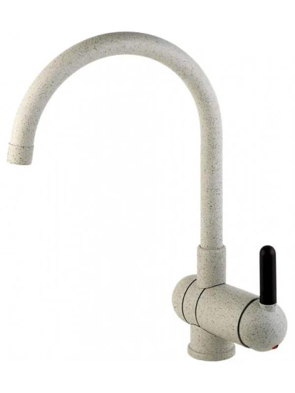 Mishelator Elleci Vulcano ANTI 62