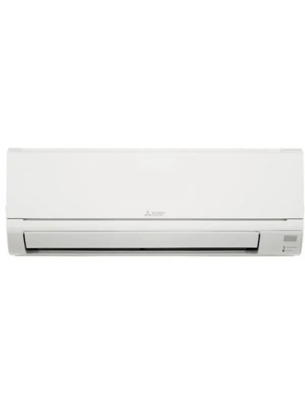 Kondicioner Mitsubishi ME ,MUZ-DW50VF-E2