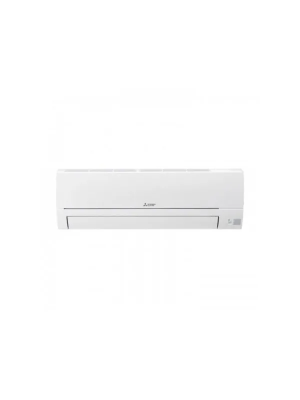 Kondicioner Mitsubishi ME MUZ-HR60VF-E3