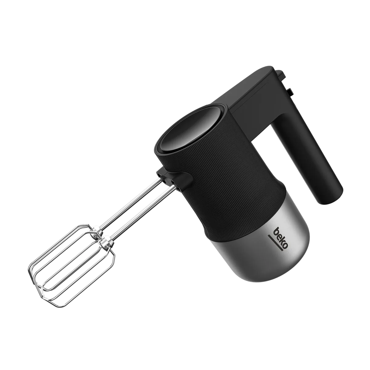MIXER DORE BEKO HMM 81504 BX