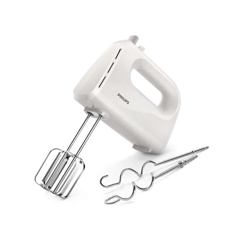 MIXER Philips HR3705/00