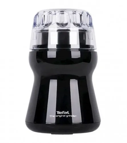 Mlin za kafu Tefal GT110838