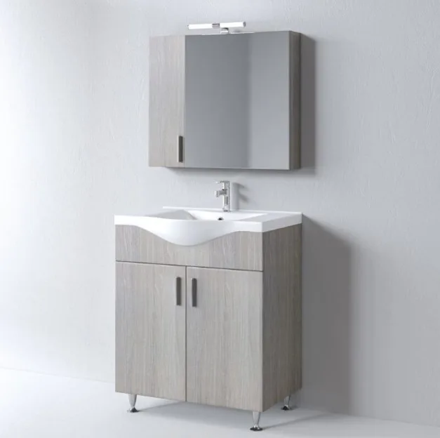 Mobilje Hidrosanitare Modeli SIENA HARMONY 60x45cm