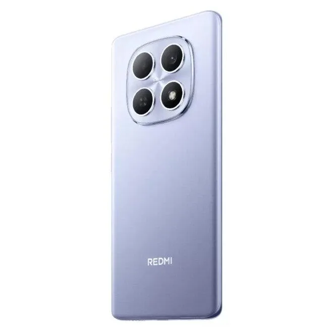 Mobitel Redmi Note 15 Purple