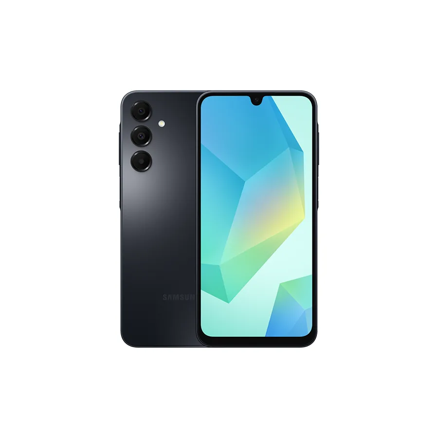 Mobitel Samsung A16 SM-A165F DSB 4/128GB