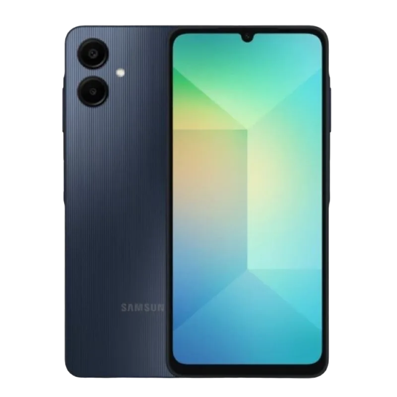 Mobitel Samsung Galaxy A06 GB