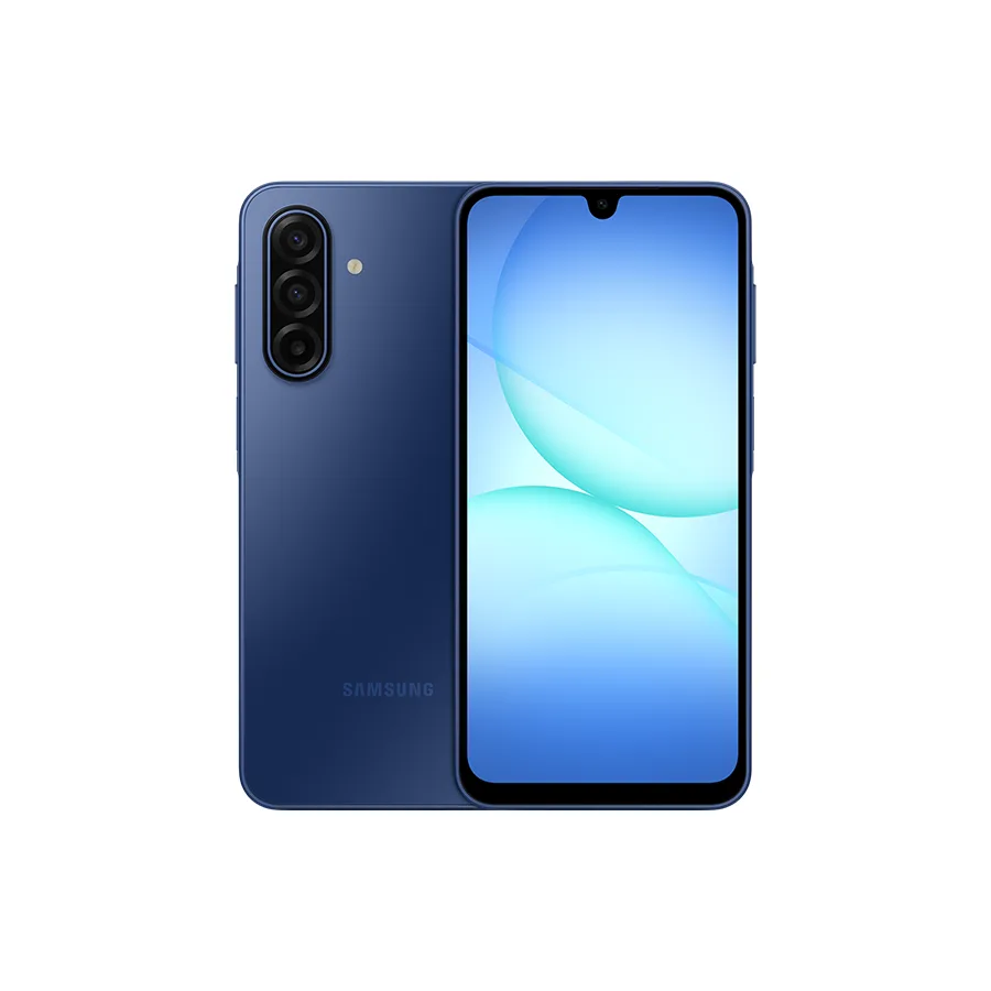 Mobitel Samsung Galaxy A17 4GB 128GB BLUE