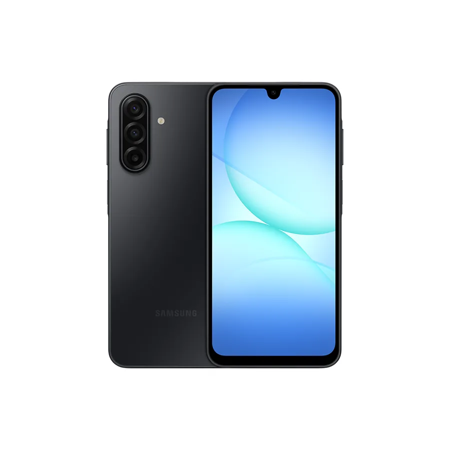 Mobitel Samsung Galaxy A17 8GB 256GB BLACK