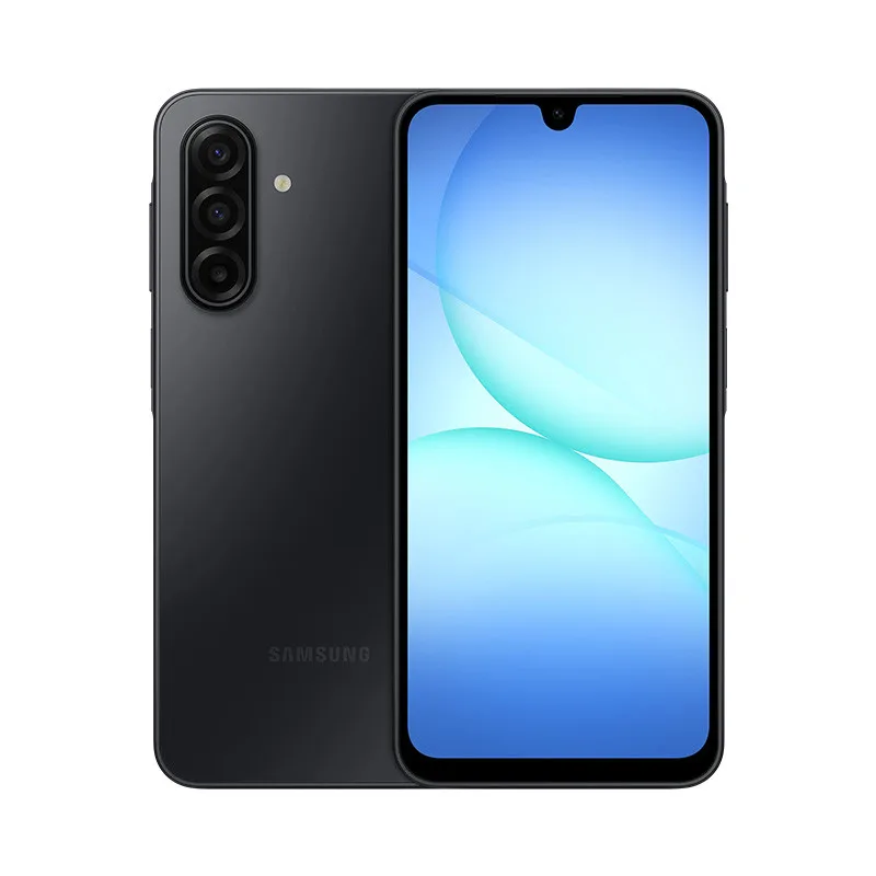 Mobitel Samsung Galaxy A17 GB - Kam Connecting